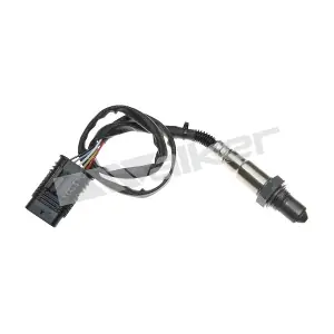 250-25131 WALKER PRODUCTS