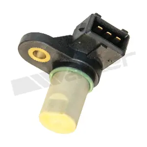 2351311 WALKER PRODUCTS