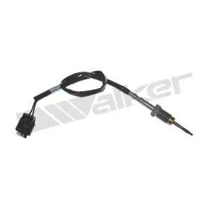 WALKER PRODUCTS 273-20443