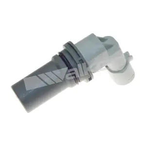 2351876 WALKER PRODUCTS