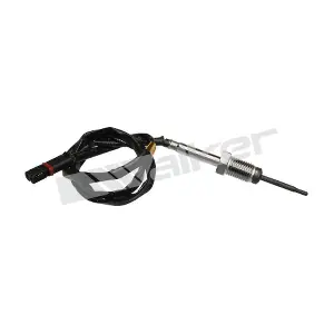273-20389 WALKER PRODUCTS
