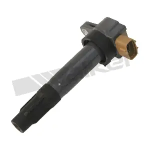 WALKER PRODUCTS 921-2163