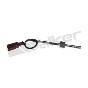 27320110 WALKER PRODUCTS