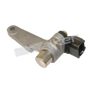 235-1339 WALKER PRODUCTS