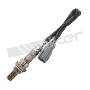WALKER PRODUCTS 250-24169