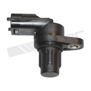 WALKER PRODUCTS 235-1041
