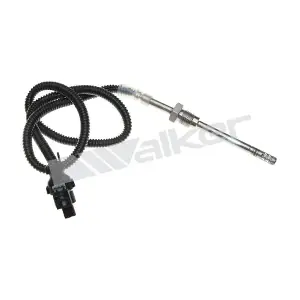 273-20886 WALKER PRODUCTS