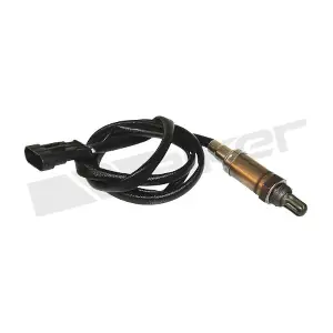 350-34284 WALKER PRODUCTS