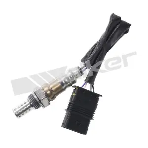 25024997 WALKER PRODUCTS