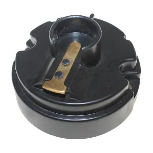MD607734 CHRYSLER