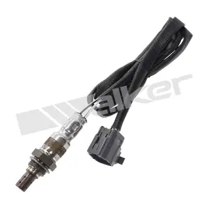 250-24964 WALKER PRODUCTS