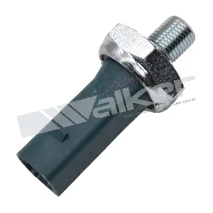 WALKER PRODUCTS 256-1092