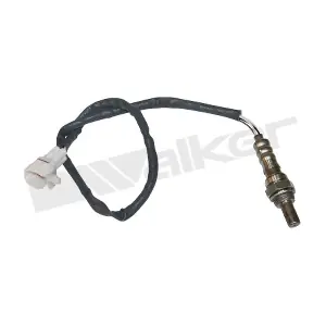 350-34221 WALKER PRODUCTS