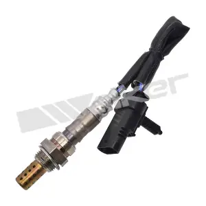 250241133 WALKER PRODUCTS
