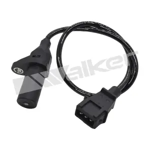 235-2183 WALKER PRODUCTS