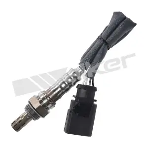 WALKER PRODUCTS 350-34836