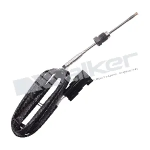 273-21145 WALKER PRODUCTS