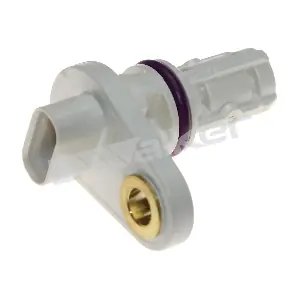 235-1620 WALKER PRODUCTS