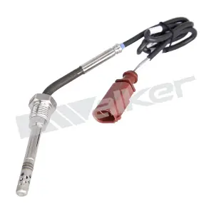 273-20285 WALKER PRODUCTS