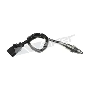 250-241203 WALKER PRODUCTS