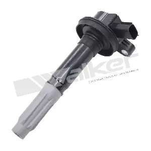 9212138 WALKER PRODUCTS