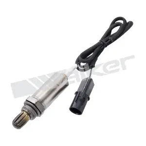 25021066 WALKER PRODUCTS