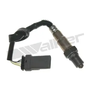 250241188 WALKER PRODUCTS