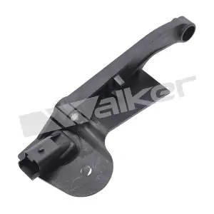 235-2194 WALKER PRODUCTS
