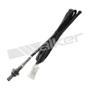 250-24921 WALKER PRODUCTS