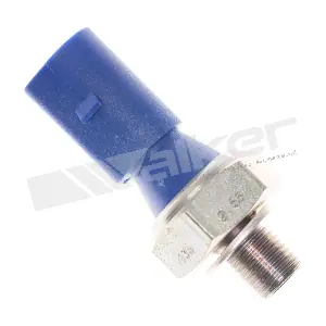 WALKER PRODUCTS 256-1054
