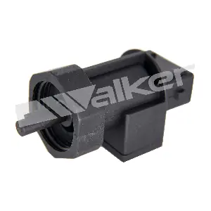 240-1066 WALKER PRODUCTS