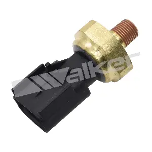 256-1018 WALKER PRODUCTS