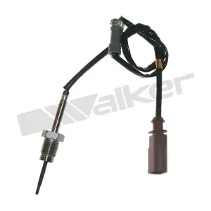 273-20459 WALKER PRODUCTS