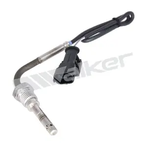 27320164 WALKER PRODUCTS