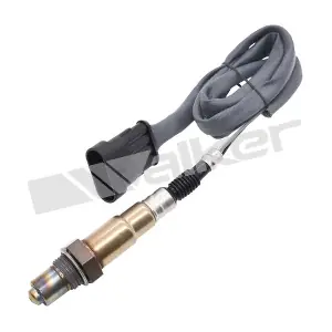 350-34914 WALKER PRODUCTS