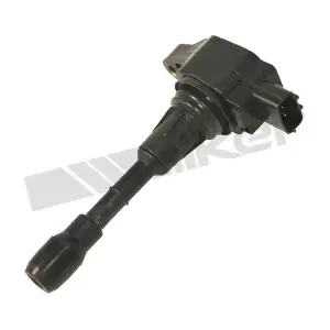921-2151 WALKER PRODUCTS