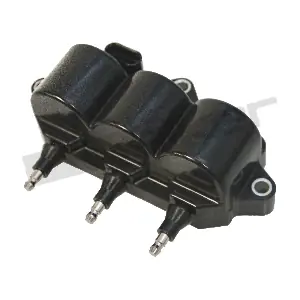 WALKER PRODUCTS 920-1028