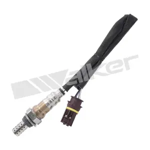250-24463 WALKER PRODUCTS
