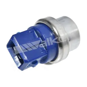 211-1049 WALKER PRODUCTS