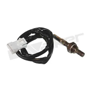 WALKER PRODUCTS 350-34597
