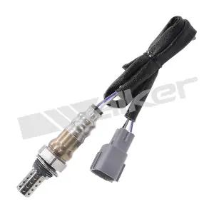 WALKER PRODUCTS 25024874