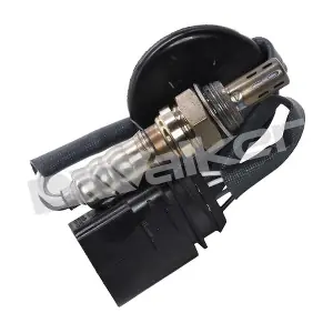 350-34794 WALKER PRODUCTS