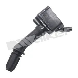 921-2318 WALKER PRODUCTS