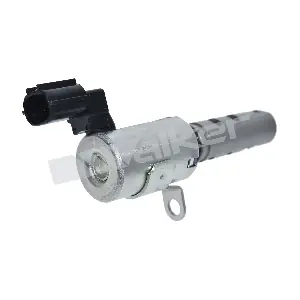 590-1118 WALKER PRODUCTS