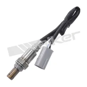 250-54109 WALKER PRODUCTS
