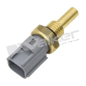 211-1192 WALKER PRODUCTS