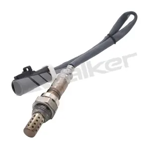 WALKER PRODUCTS 350-34818