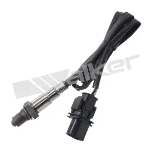 WALKER PRODUCTS 250-25046