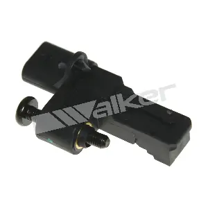 WALKER PRODUCTS 235-1449