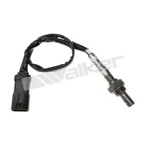 250-23164 WALKER PRODUCTS
